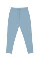 Heren Ecologische joggingbroek Native Spirit Aqua Marine
